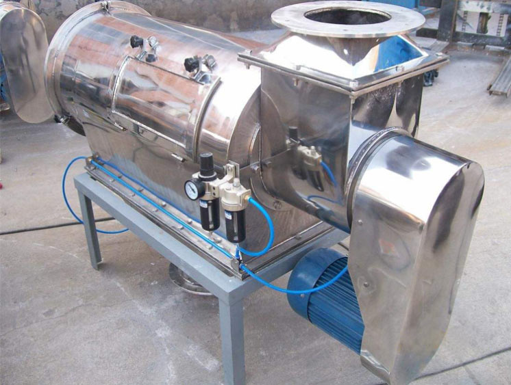 �Pʽ�����Y